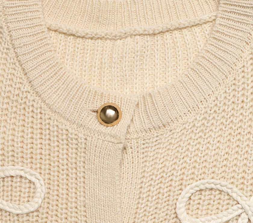 e603ad2d161e49beb776a00e5e64c16e-Max-Origin