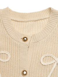 e603ad2d161e49beb776a00e5e64c16e-Max-Origin