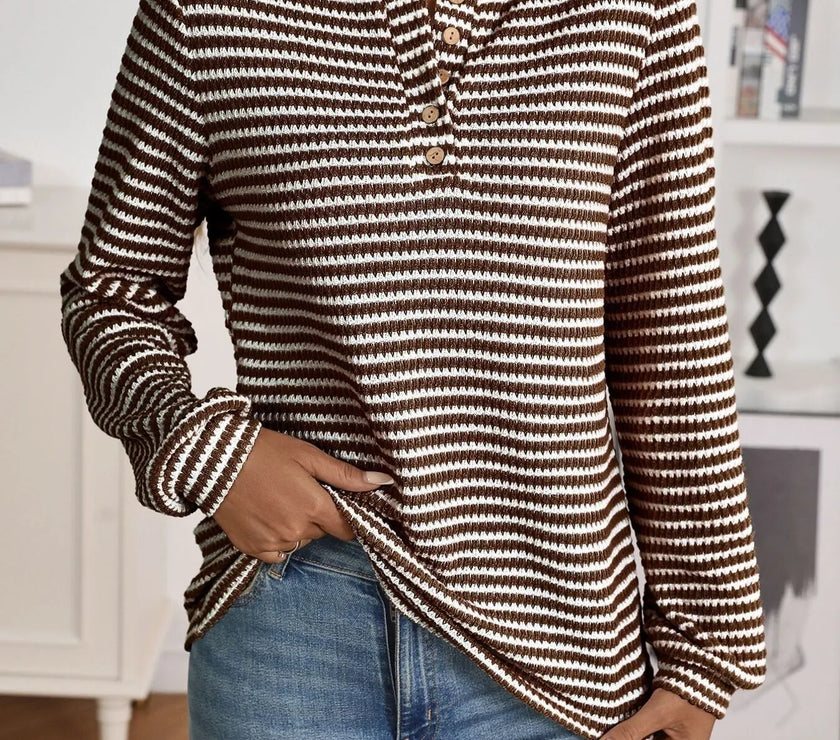 e6091aaabaf6438c865a6b1161455bc3-Max-Origin