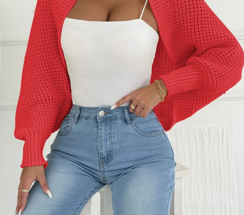 e6095460d2bc4731939751f77f1fd395-Max-Origin