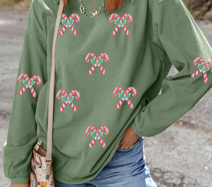 e60c840b16ce431687c1c3458a583ab4-Max-Origin