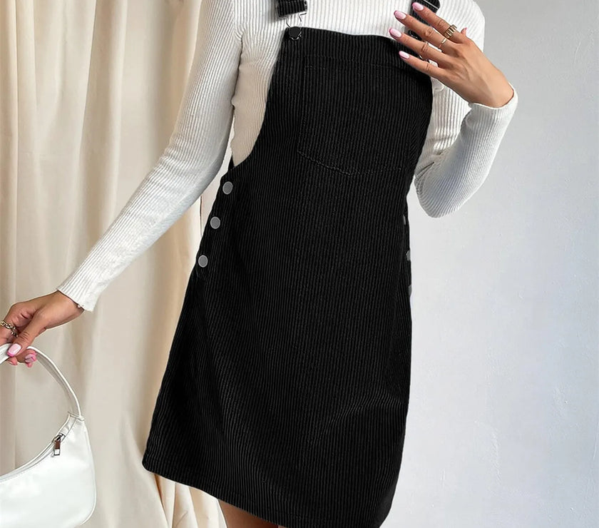 e6131470a7ec4277a392a346eedd4826-Max-Origin