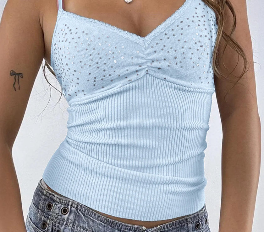 e6139c1d3bb84d90ab4412896274f7cf-Max-Origin