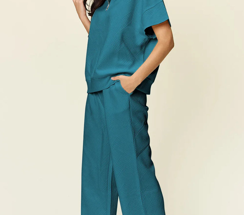 e61655b1-111b-4596-b7a4-936cde6ff94a-Max