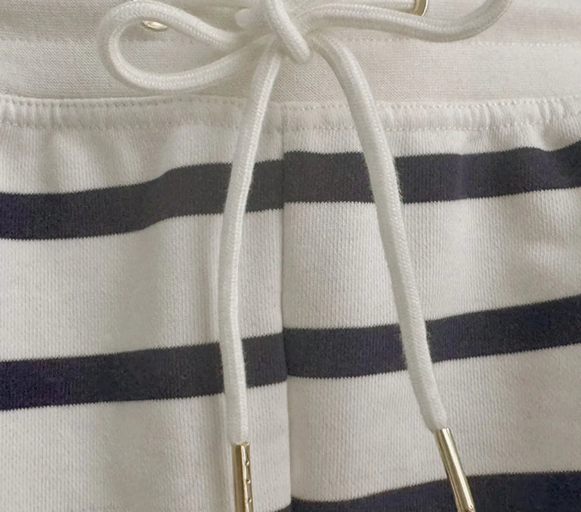 e61abc86404d4863bcaf908092e1a165-Max-Origin