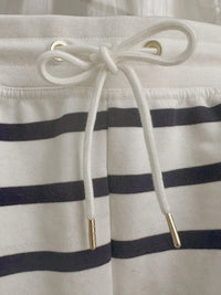 e61abc86404d4863bcaf908092e1a165-Max-Origin