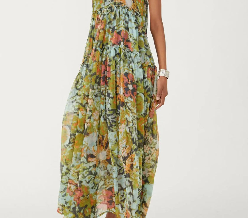 e61bd6c7-352c-46c1-b8a7-36156d920be9-Max-Origin