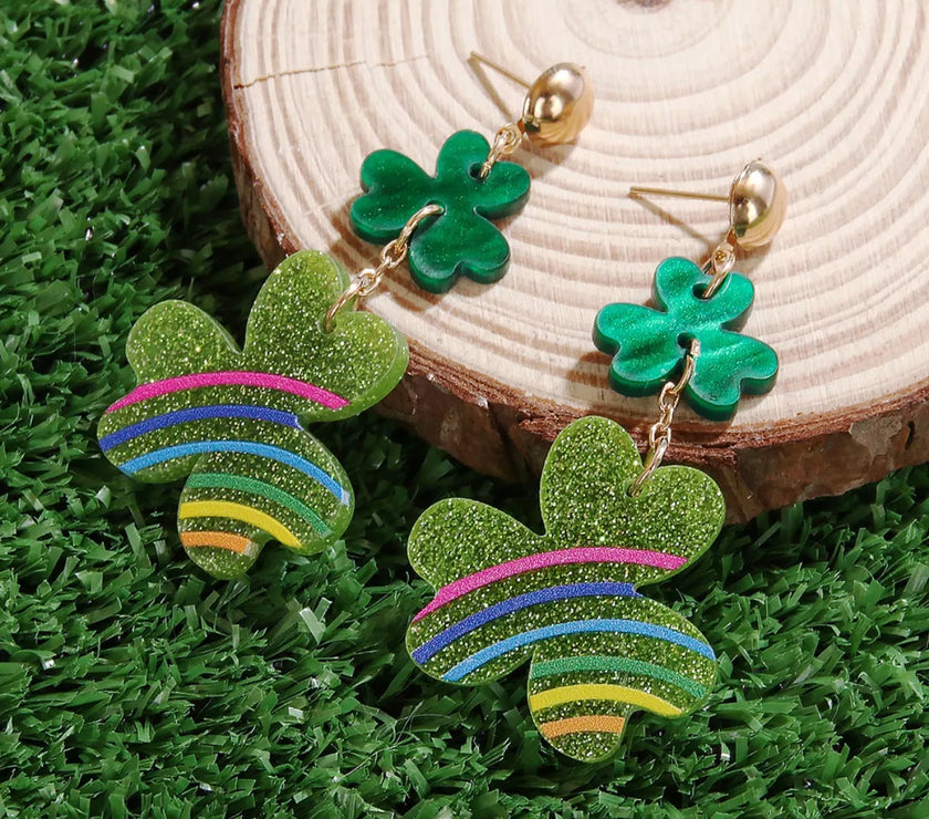 e6217115-e007-44df-b828-b6e051ac78e0-Max-Origin