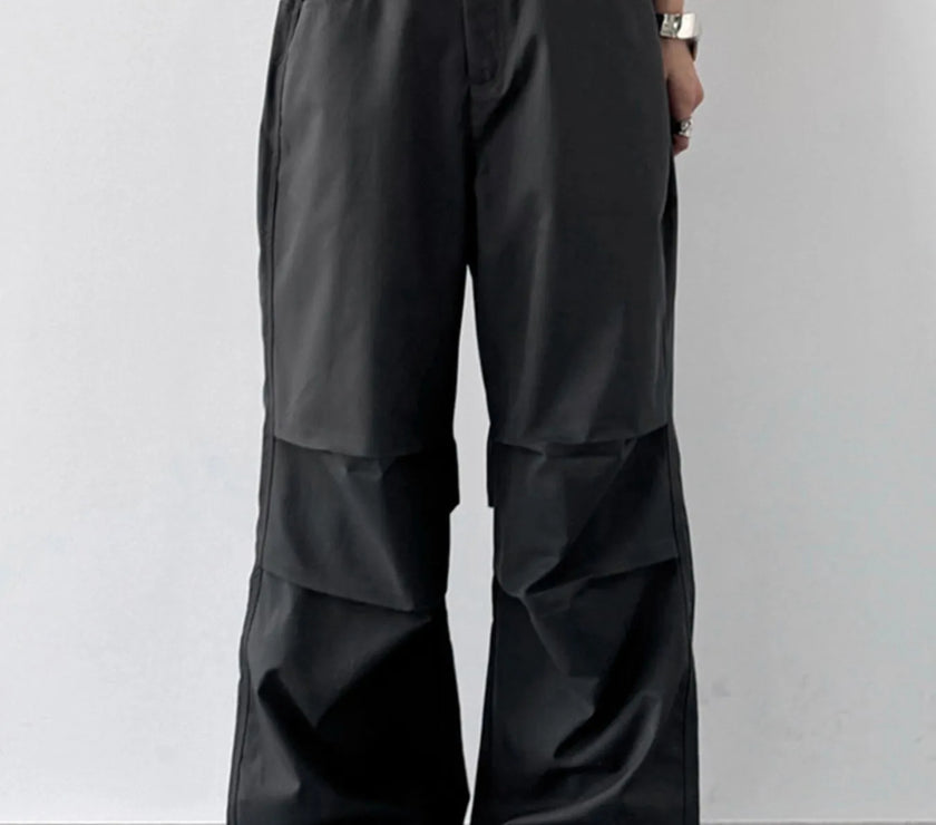 e6217170-5370-4aaf-801d-08cd9aa6b9d2-Max-Origin