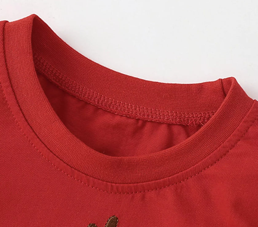 e62187a2dec7477cad85b07cb9086257-Max-Origin