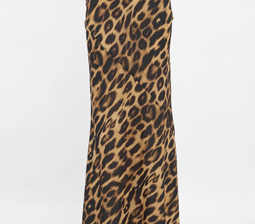 e622a8e3-2c7d-4598-b46e-9ab27600088f-Max-Origin