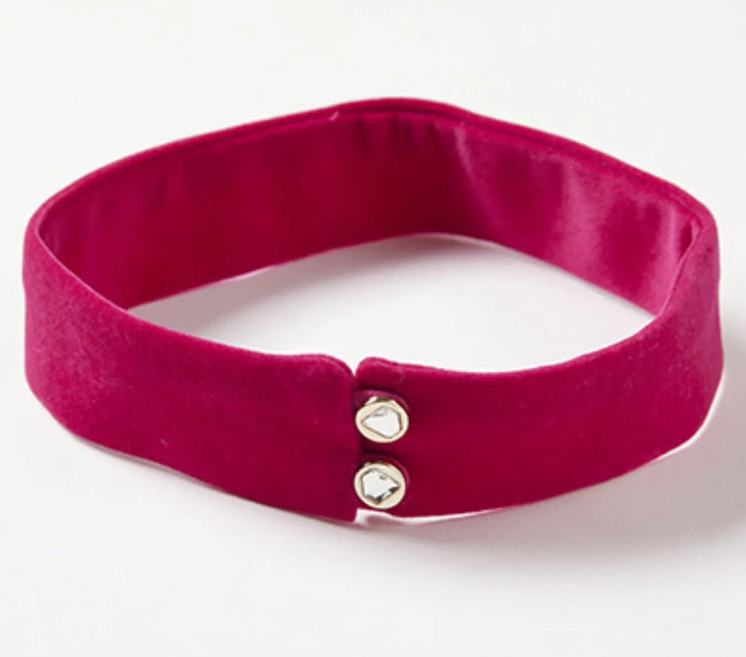 e62b36d1-e14b-4c33-9f3f-2f712f118f2e-Max-Origin