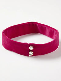 e62b36d1-e14b-4c33-9f3f-2f712f118f2e-Max-Origin