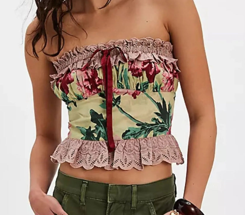 e62d1647-b45e-465c-9f4f-9e3547d826a1-Max-Origin