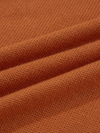 e630d914acc64db8913e85378d75e1fc-Max-Origin