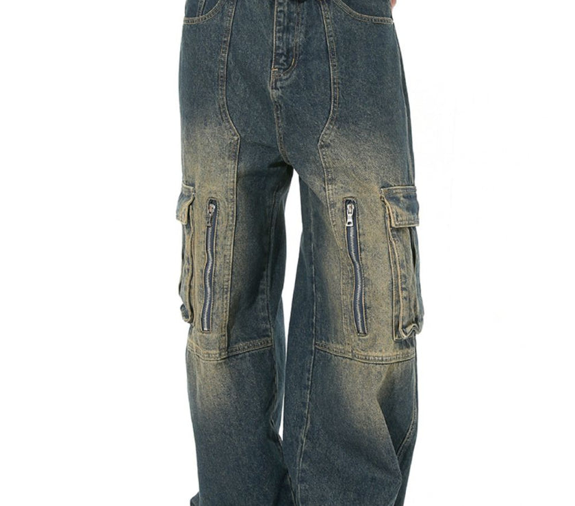 e6345670-e4c1-4042-9e85-826d27b86aa2-Max