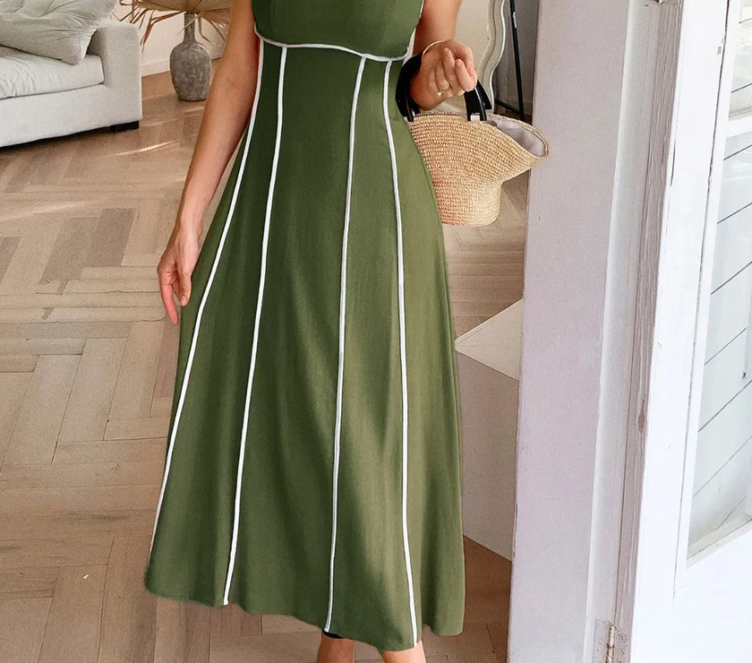 e634753d-9011-4829-a10a-7082560be391-Max-Origin