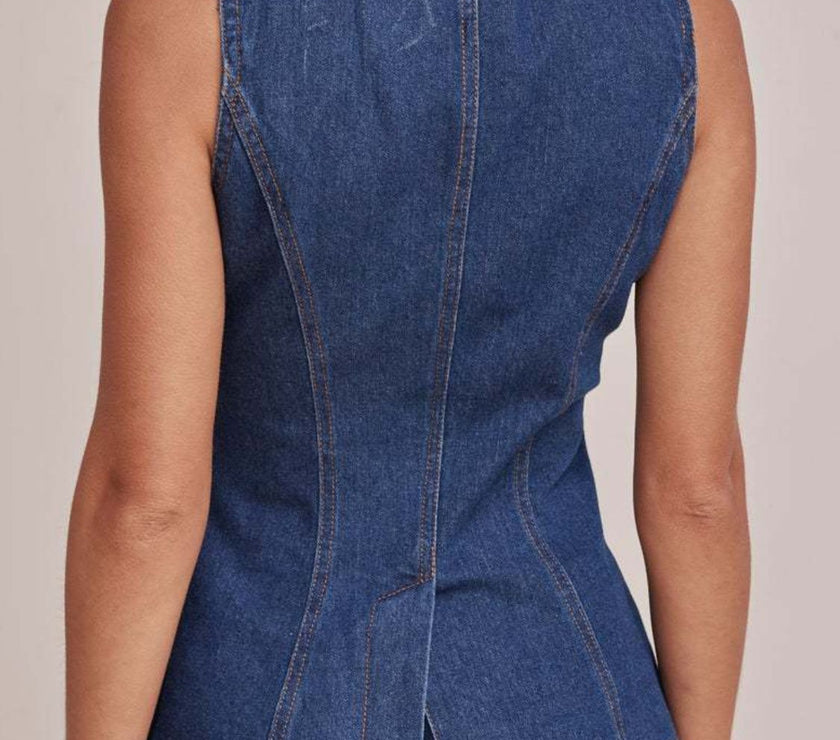 e63768a7-b04c-423c-a090-bb2907feb659-Max