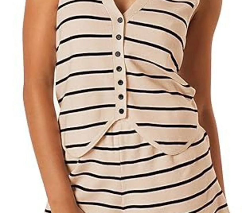 e6389e2c6e3a4af98d00f65d08ae75d1-Max-Origin