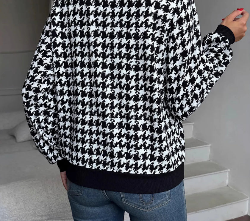 e63cdc9764d3476d9b70457285b4a390-Max-Origin