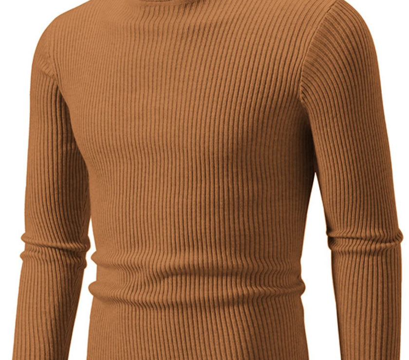 e63e553b-1085-473b-aad0-f8843f711bff-Max