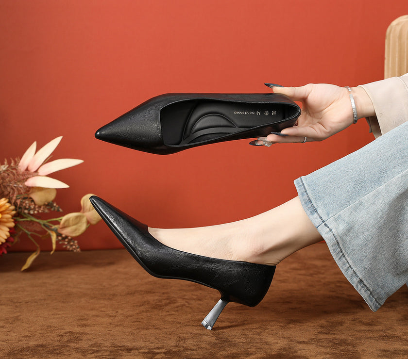 e63f6c43-c186-4994-81e2-adba780f7924-Max