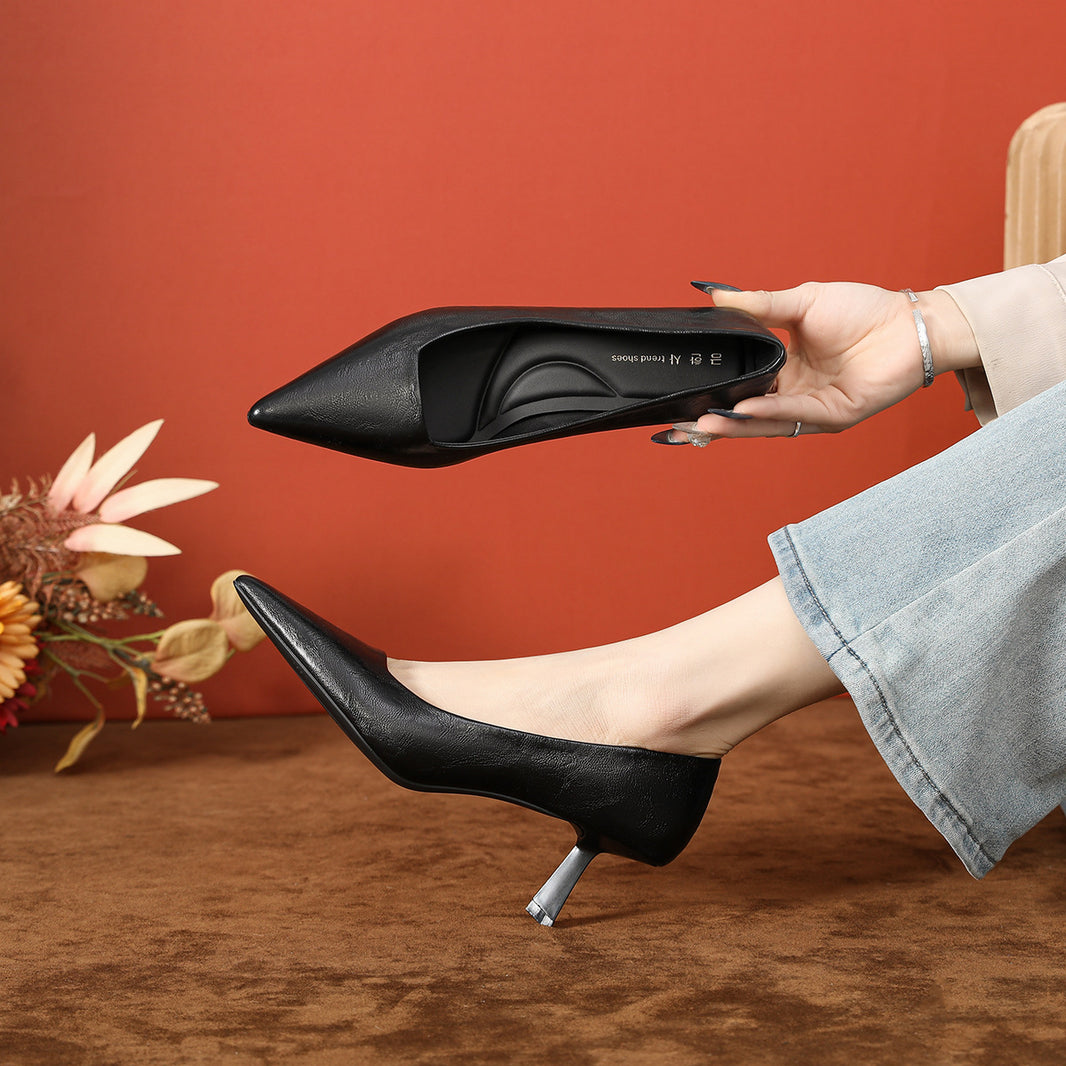 e63f6c43-c186-4994-81e2-adba780f7924-Max