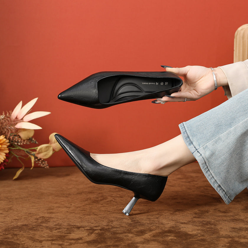 e63f6c43-c186-4994-81e2-adba780f7924-Max