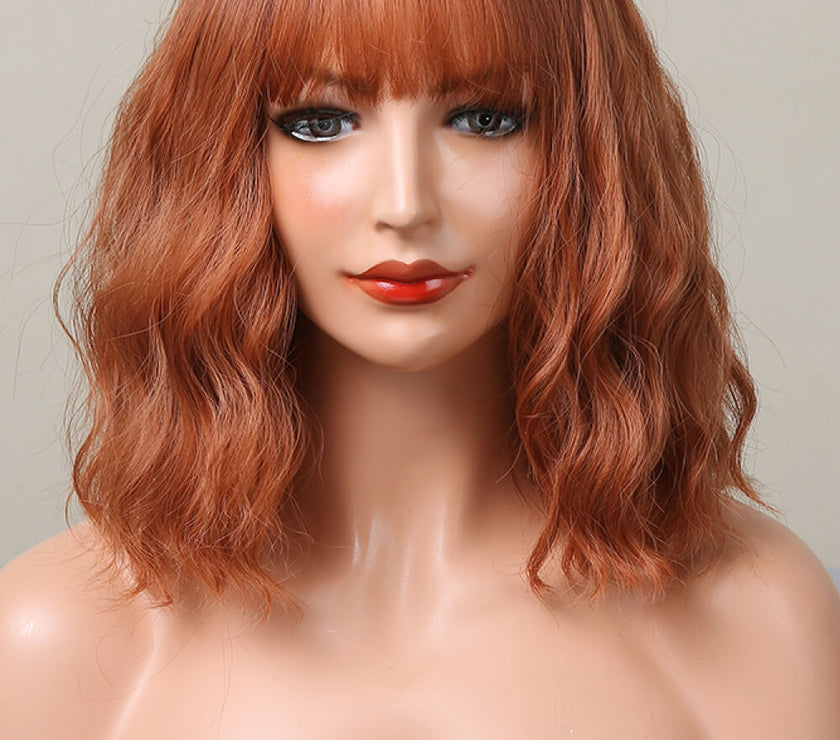 e640263c4f054976b7a8026087757ab5-Max