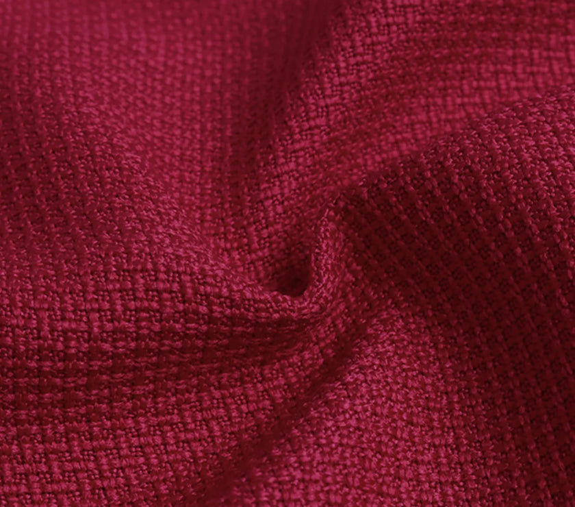 e64156ba8c3748c2814113294bf66672-Max-Origin