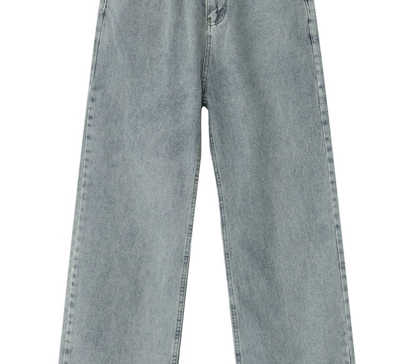 e64174e9-c2dc-4a38-ba59-9264e87203e9-Max