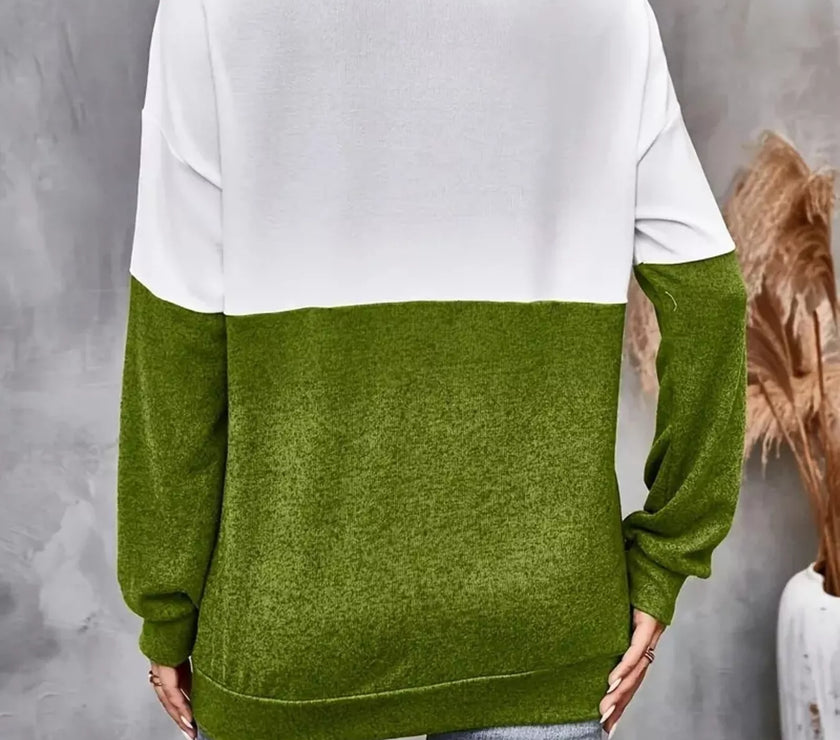 e642bc5a34804e6aaf18926432a4a5ac-Max-Origin