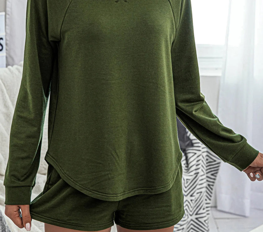 e645442d38cd4b64821cc8857d9b4247-Max-Origin