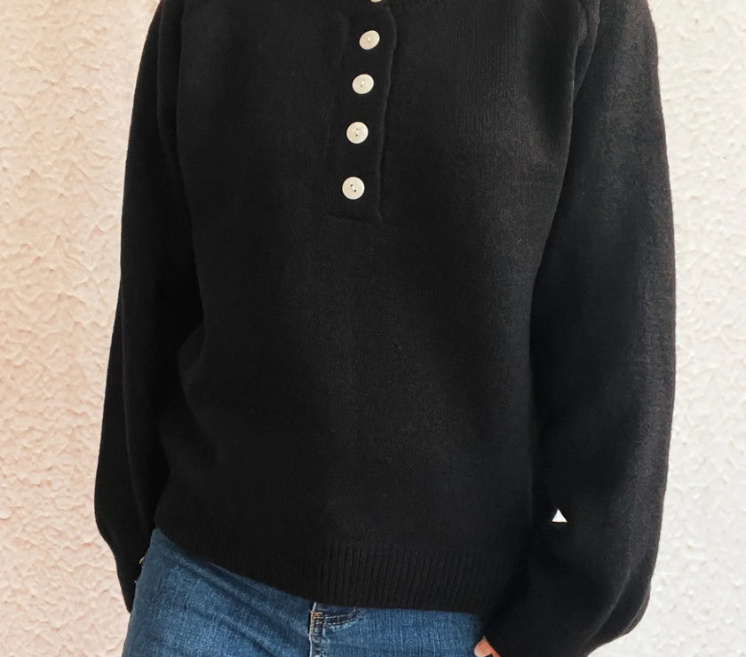 e64dfc0ab4ef4d099f15d2be0fe2ac6d-Max-Origin