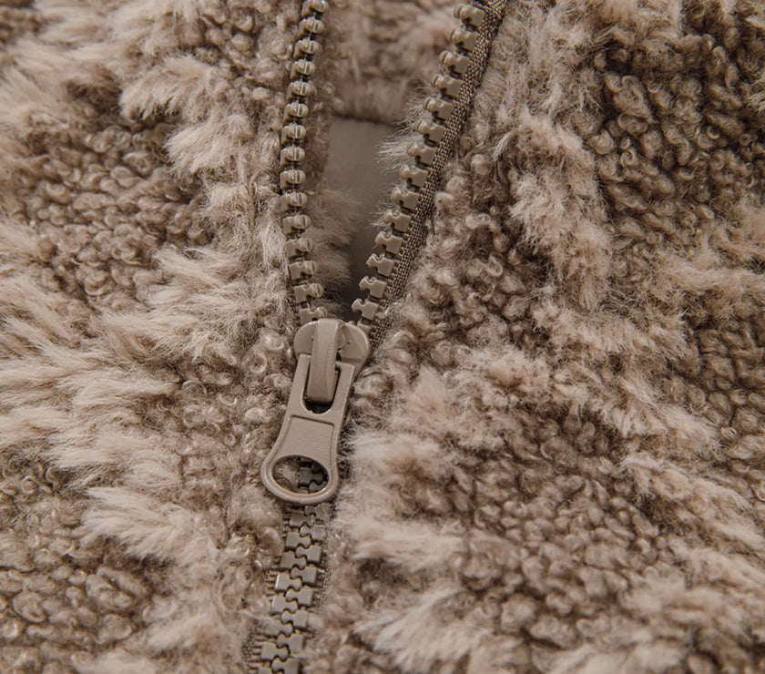 e6531614ecfc4c10bf66cf60479f566f-Max-Origin