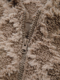 e6531614ecfc4c10bf66cf60479f566f-Max-Origin