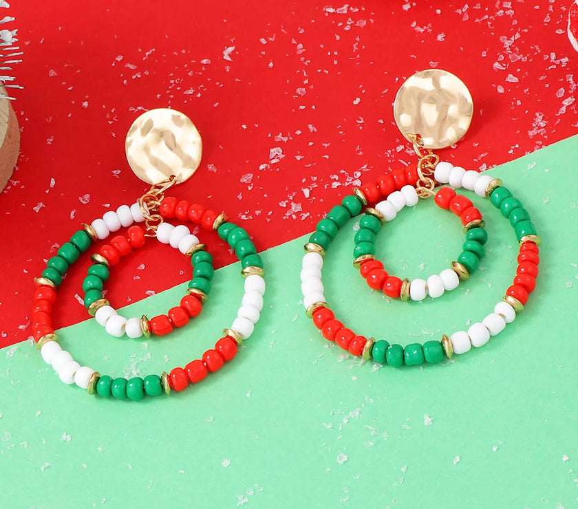 e659d571-dbef-4db0-810a-919c9707a4b8-Max-Origin