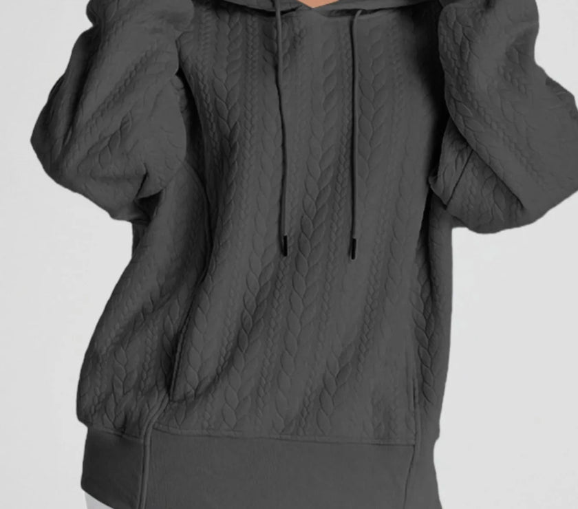 e659e9e0-cecd-42d1-9889-901c1279e00f-Max-Origin