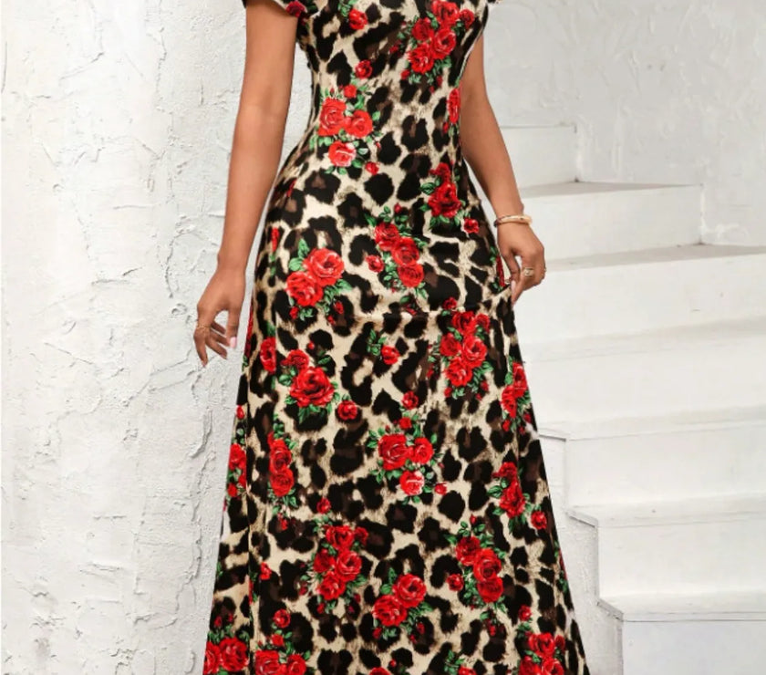 e65a3766-61c0-42b3-a3cb-419fcb4c9e52-Max-Origin