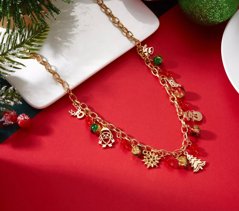 e65a72f7-fa6b-4369-a643-3ab6a9c4345d-Max-Origin