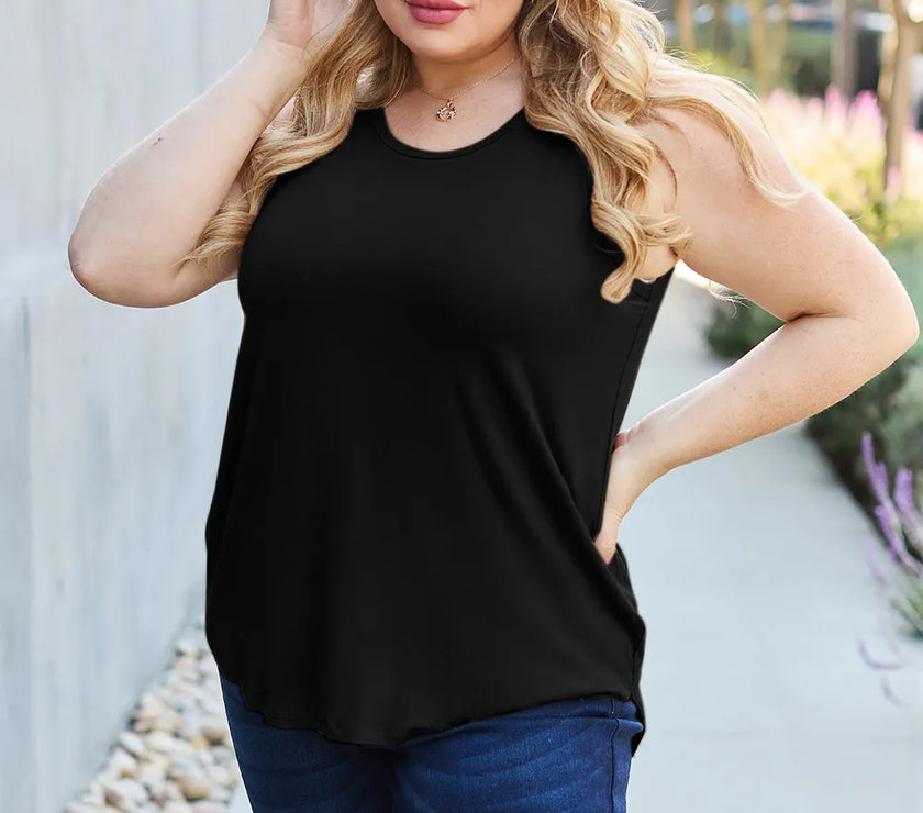 e65d5f70-c583-4d02-b140-34bdbe6af130-Max