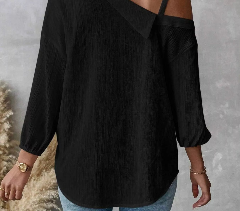 e66151817e1b40a6ba8b87c87acb7c1c-Max-Origin