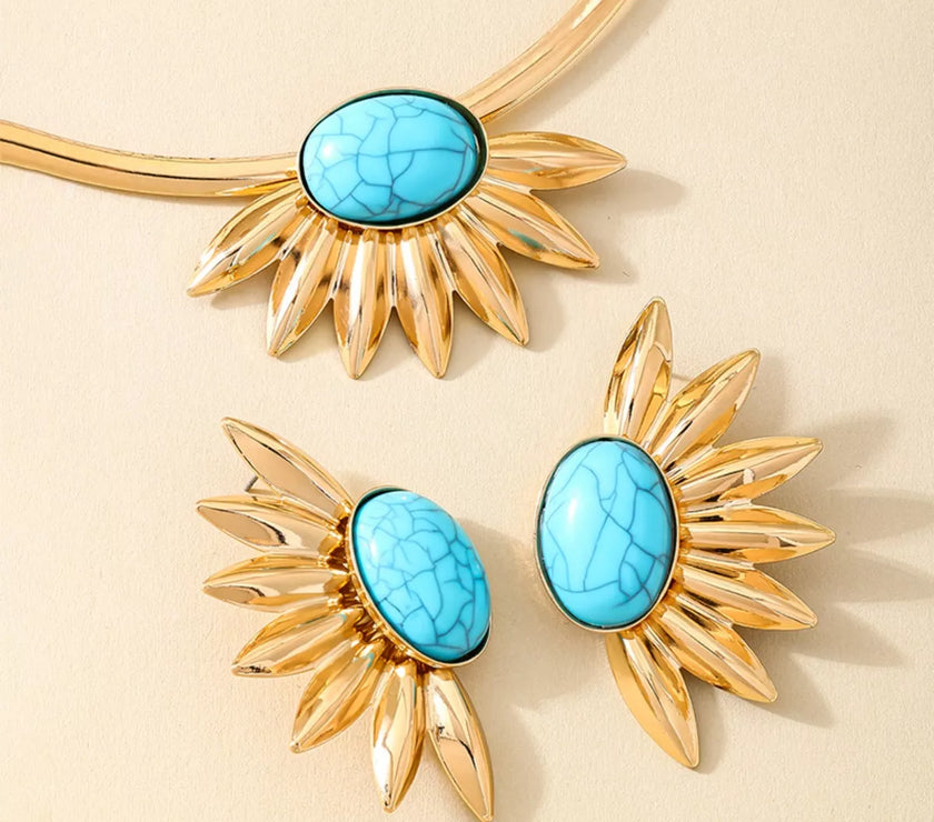 e661b544-74a3-4584-b315-68a2d0c5d4c9-Max-Origin