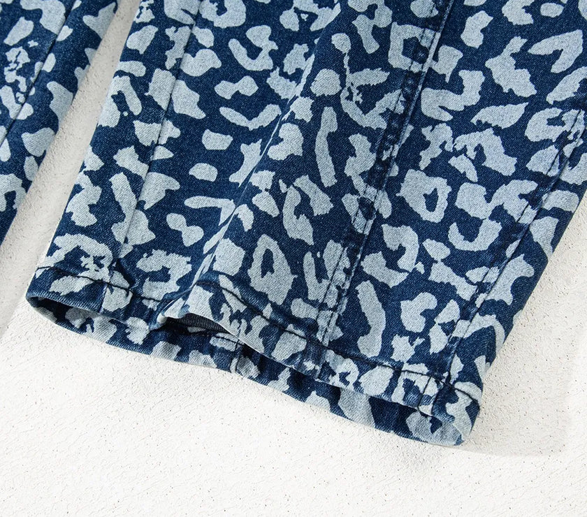 e663d03c-08fc-42be-a77e-87b276dbdb22-Max-Origin