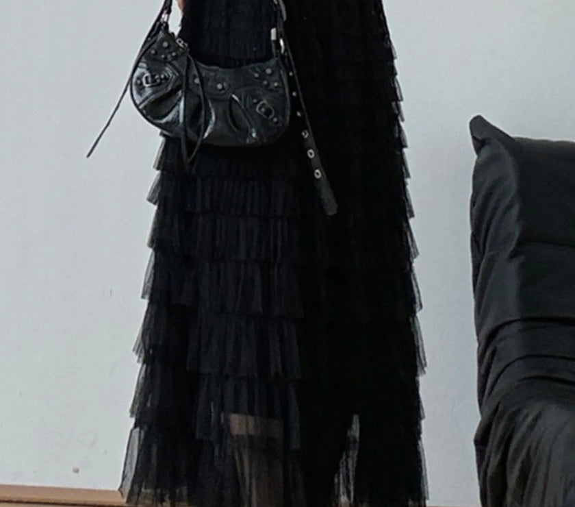 e663dd6b-e968-40ad-a41b-5d1209d13a9c-Max-Origin