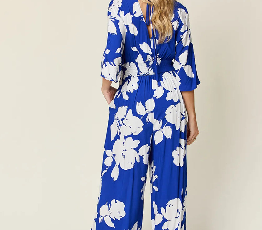 e66702d9-24f0-424a-acd9-52bdafee1f52-Max