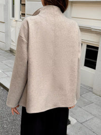 e6677e33-8544-4211-b723-181c47f90c64-Max-Origin