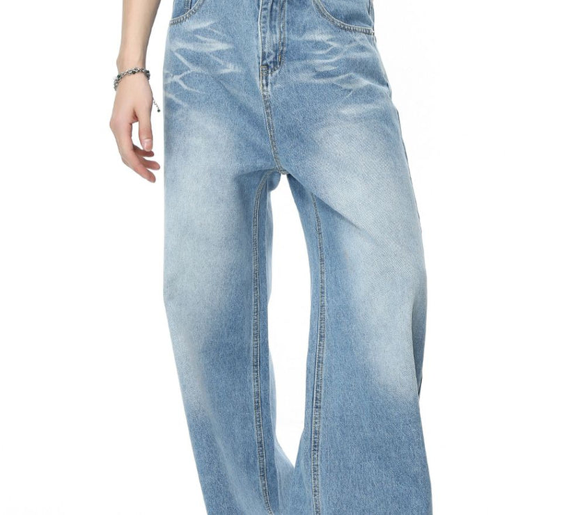 e66785fe-cf71-415a-beb8-0041e3d82fe5-Max