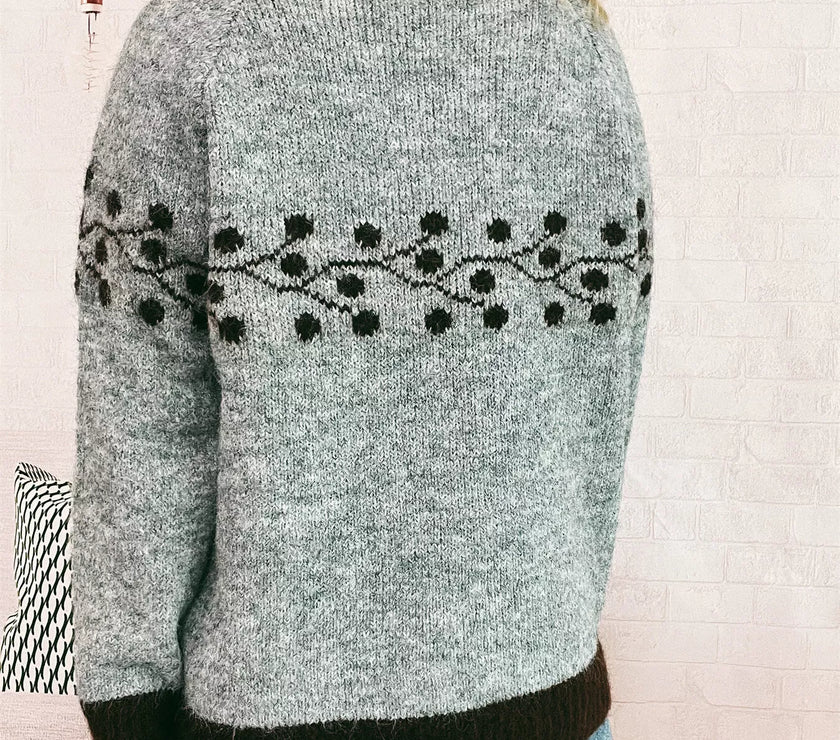 e66a21ce37484466af817ea49af610e1-Max-Origin