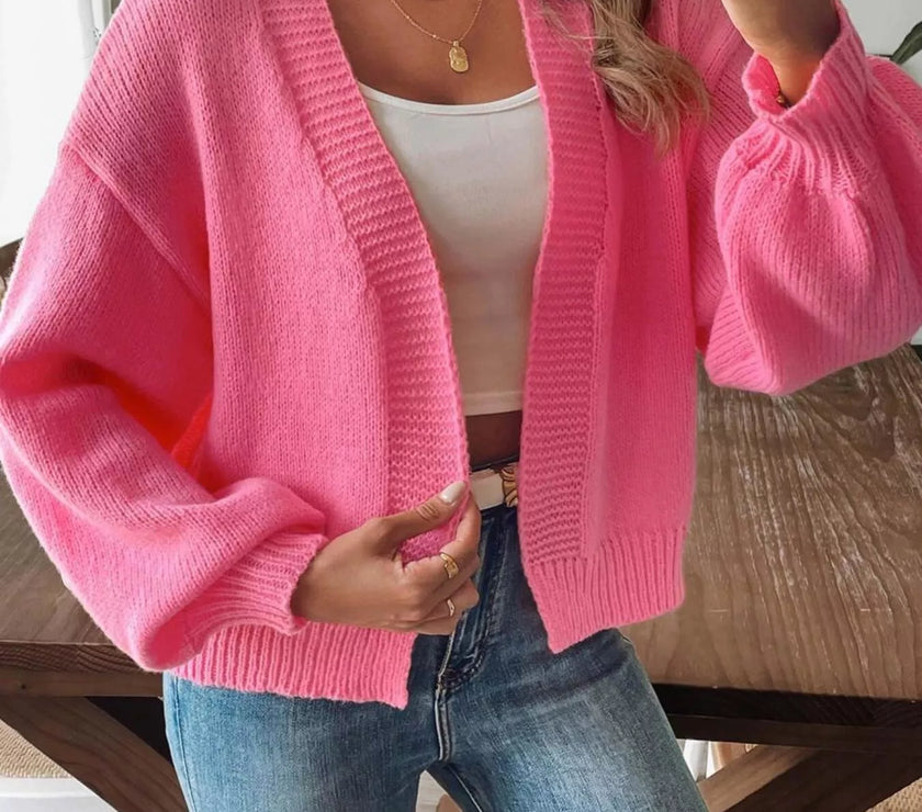 e66b3827035e4f5d9d86941940868277-Max-Origin